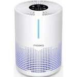 effective air purification solution