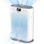 effective air purification solution