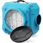 effective air purification solution