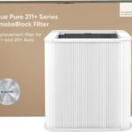 effective air purification solution