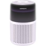 effective air purification solution