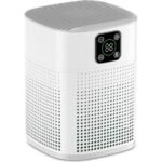 effective air purification solution
