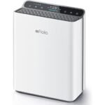 effective air purification solution