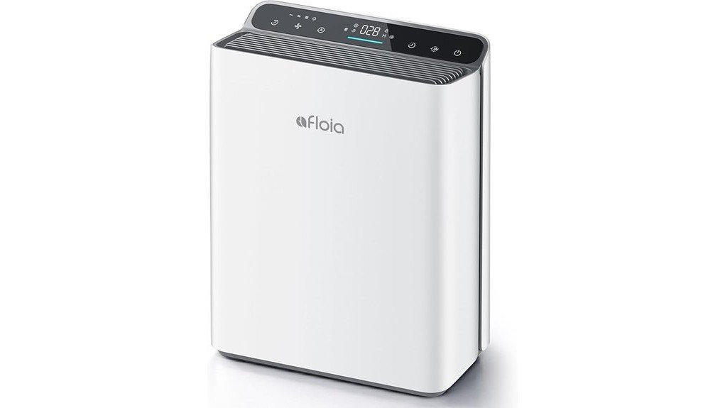 effective air purification solution