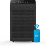 effective air purification solution