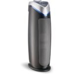 effective air purification solution