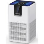 effective air purification solution