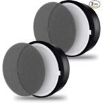effective air purification solution