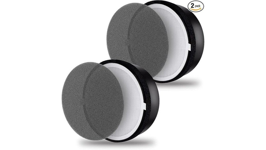 effective air purification solution