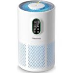 effective air purification solution