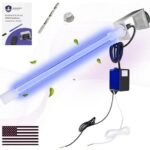 effective air purification solution