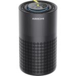 effective air purification solution