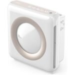 effective air purification solution