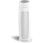 effective air purification solution