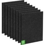 effective air purification solution
