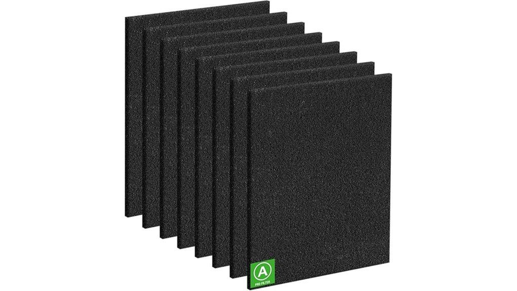 effective air purification solution
