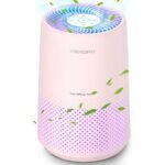 effective air purification solution
