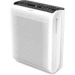effective air purification solution