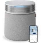 effective air purification solution