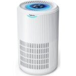effective air purification solution