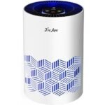 effective air purification solution