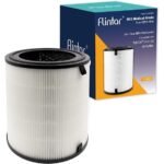 effective air purification solution