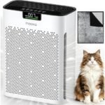 effective air purification system