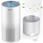 effective air quality solution