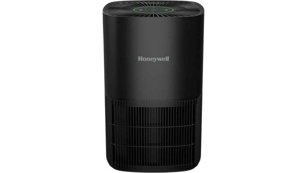 effective allergen removal solution