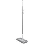 effective and convenient cleaning