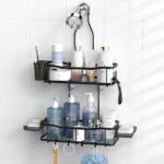 effective and stylish storage