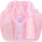effective and versatile storage