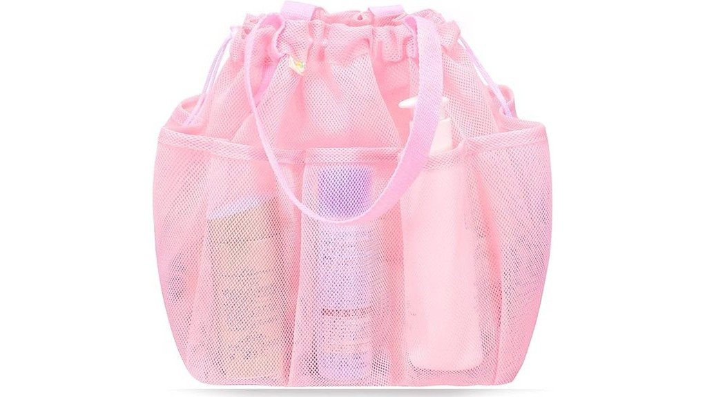 effective and versatile storage