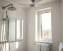 effective bathroom dehumidification tips
