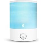 effective bedroom humidity solution