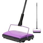effective carpet cleaning tool