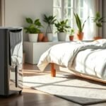 effective dust mite control