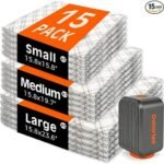 effective food storage solution