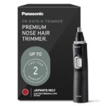 effective grooming tool review