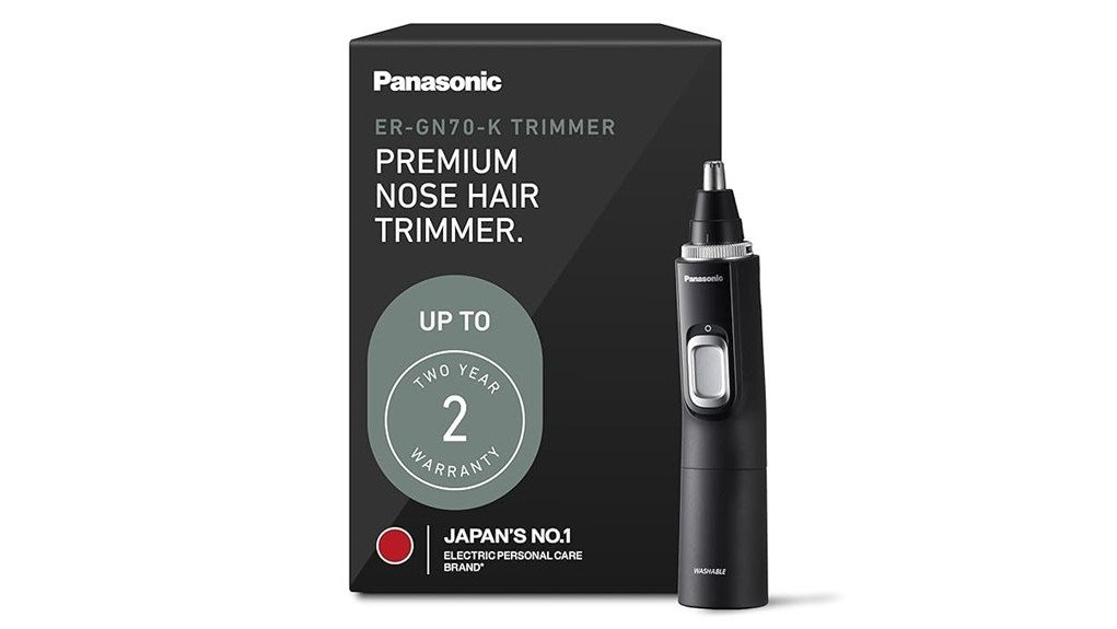 effective grooming tool review