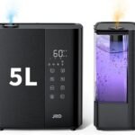 effective humidification solution reviewed