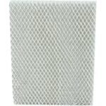 effective humidifier pad review