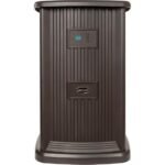 effective humidity control solution