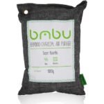 effective odor absorption solution