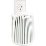 effective odor elimination solution