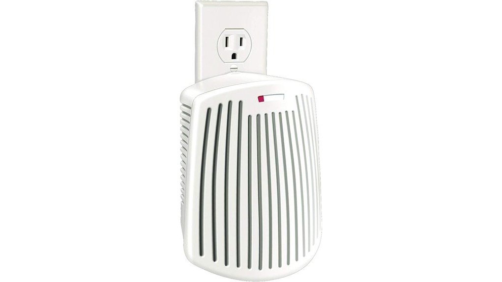 effective odor elimination solution
