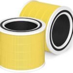 effective pet care filtration