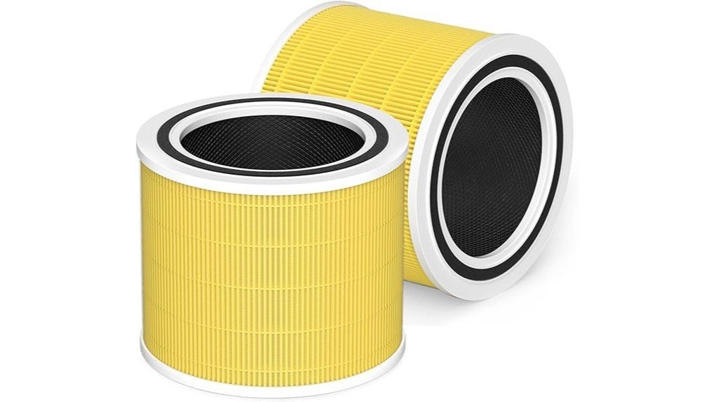 effective pet care filtration