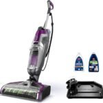 effective pet cleaning solution