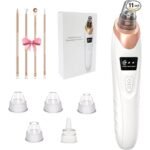effective pore cleansing device